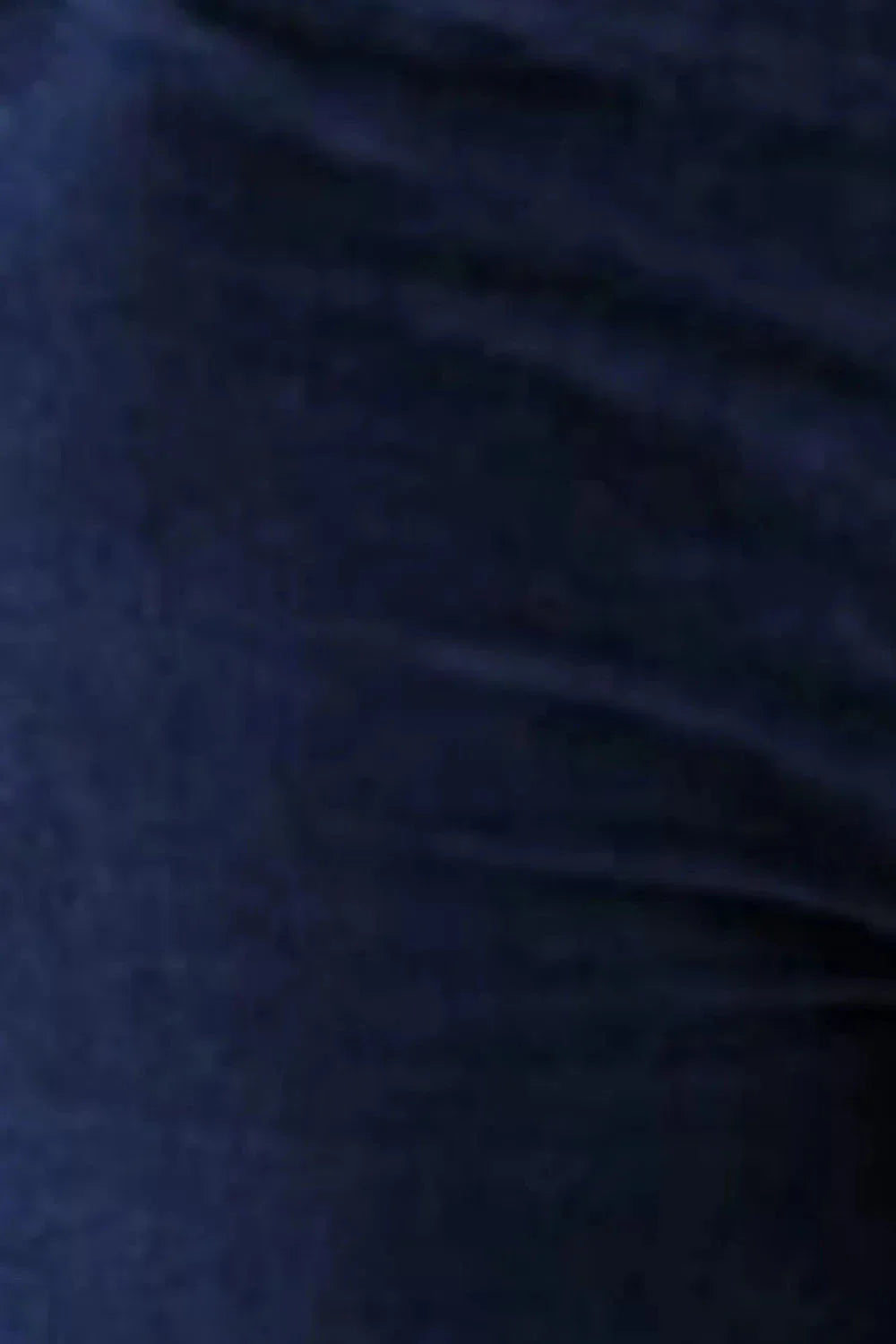 7a25bb494f984924a358dc732674a95a-Max