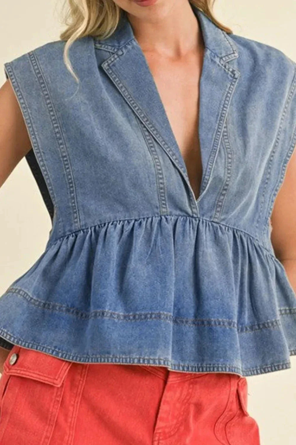 7a63bf21-7525-4615-94ec-bfcf9f3b3888-Max-Origin