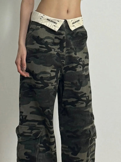 7a8c9b39-3ed3-4e81-bba1-70007d9168d9-Max-Origin