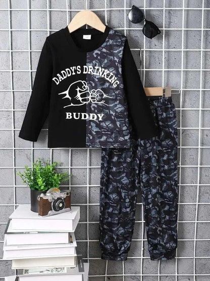 7aa36944-2a82-4b3a-b215-7089ff4b1b05-Max