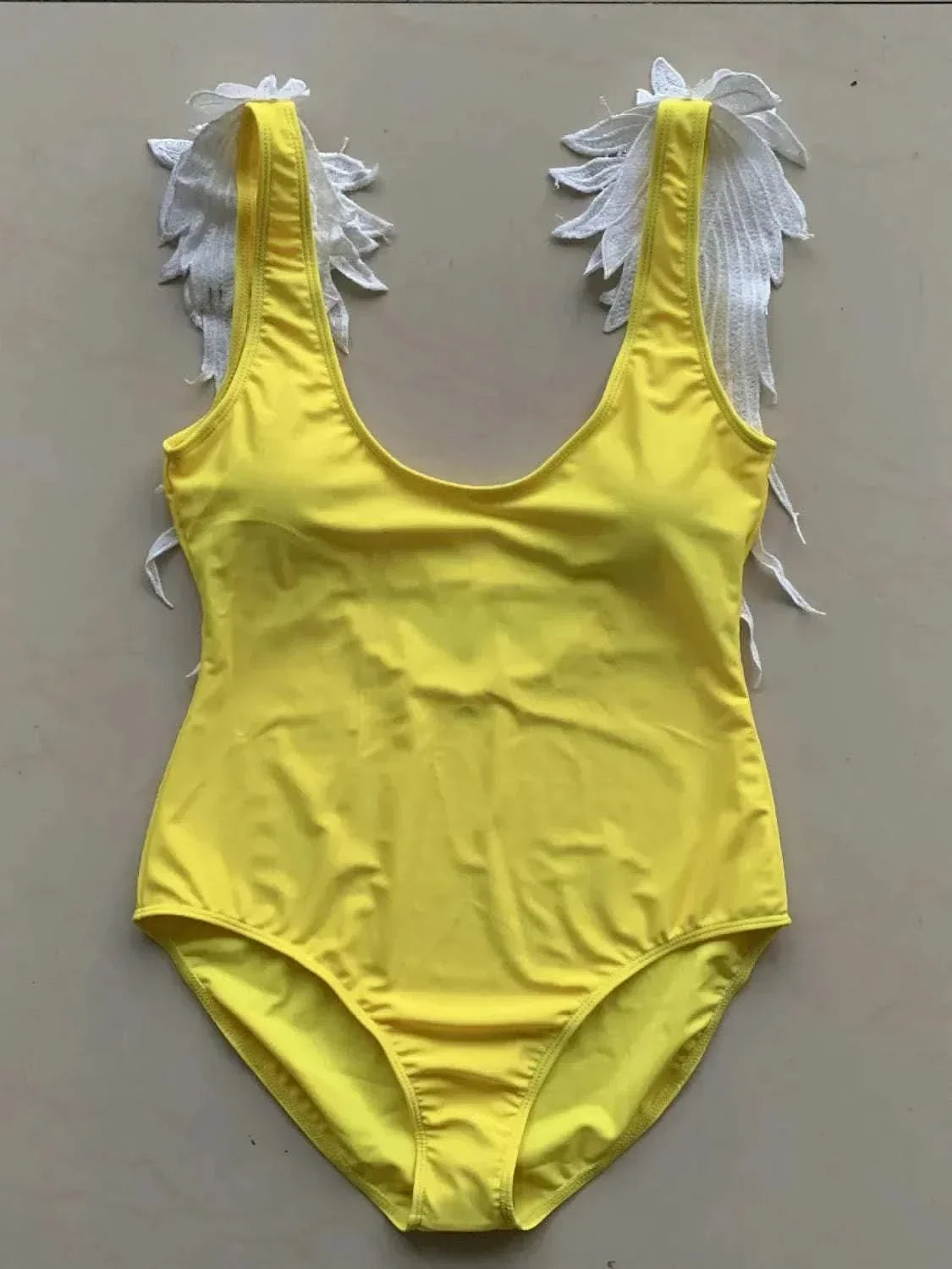 7b523b8c-de62-4170-af89-c9717e7de560-Max-Origin