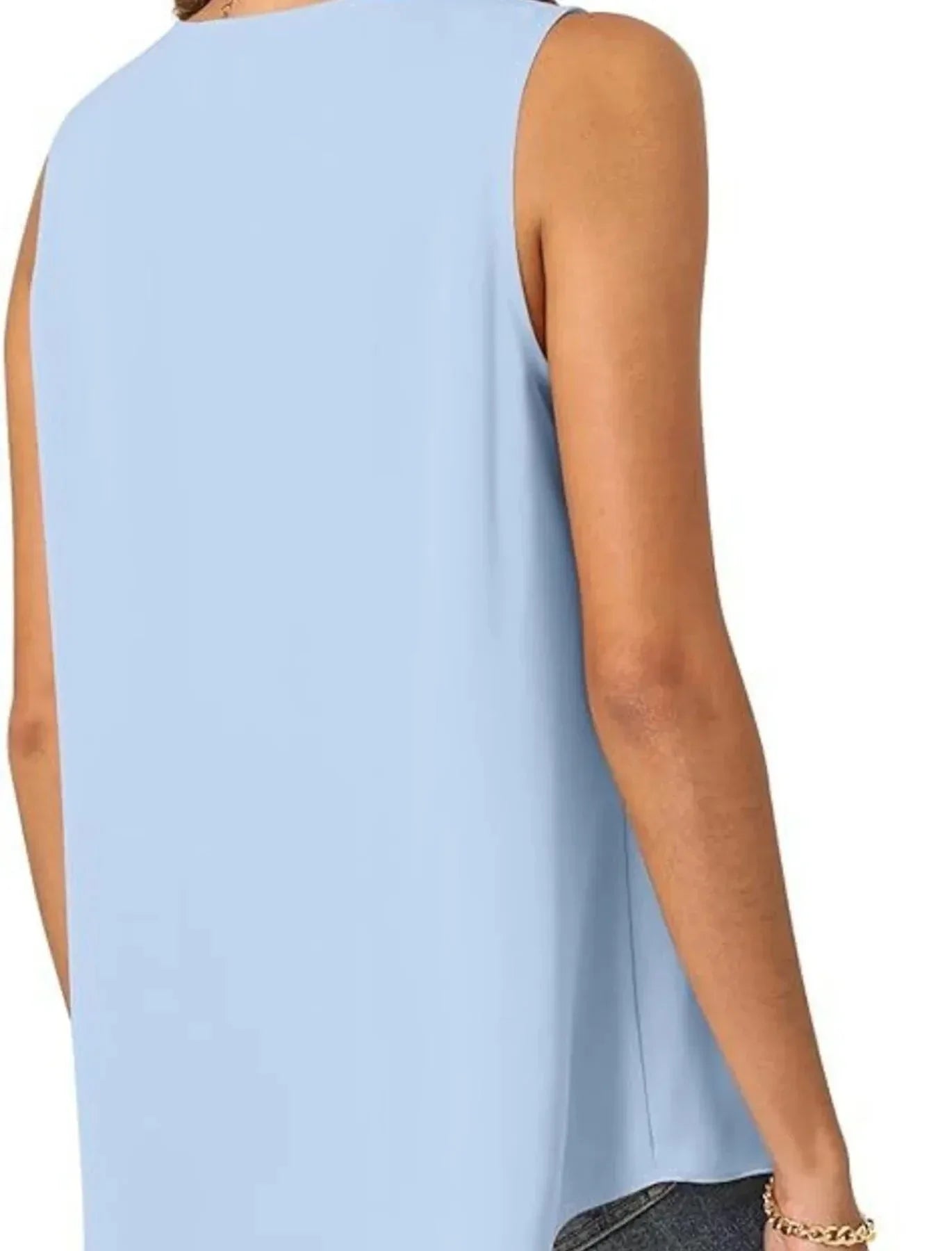 7bc762a53dda4514b10a98108195aa5f-Max-Origin