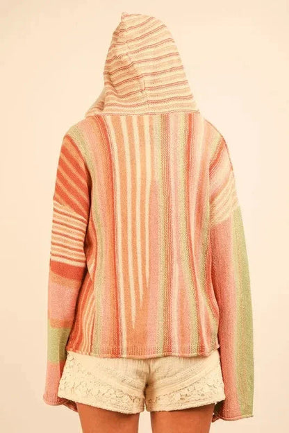 7befc500381942aba10c61f36bb669b5-Max-Origin