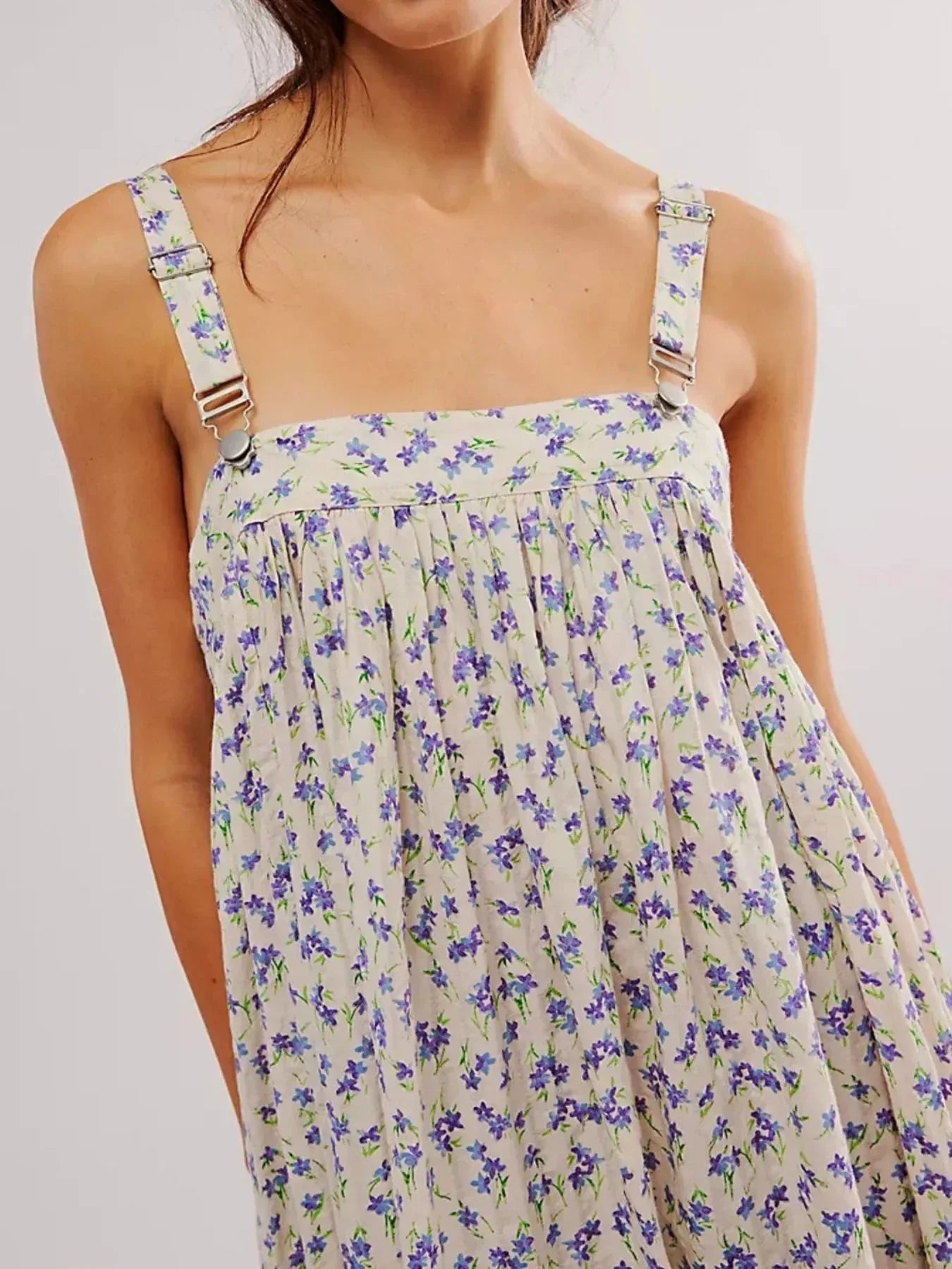 7c40aa92-b452-40c0-ac91-92df41e77252-Max-Origin