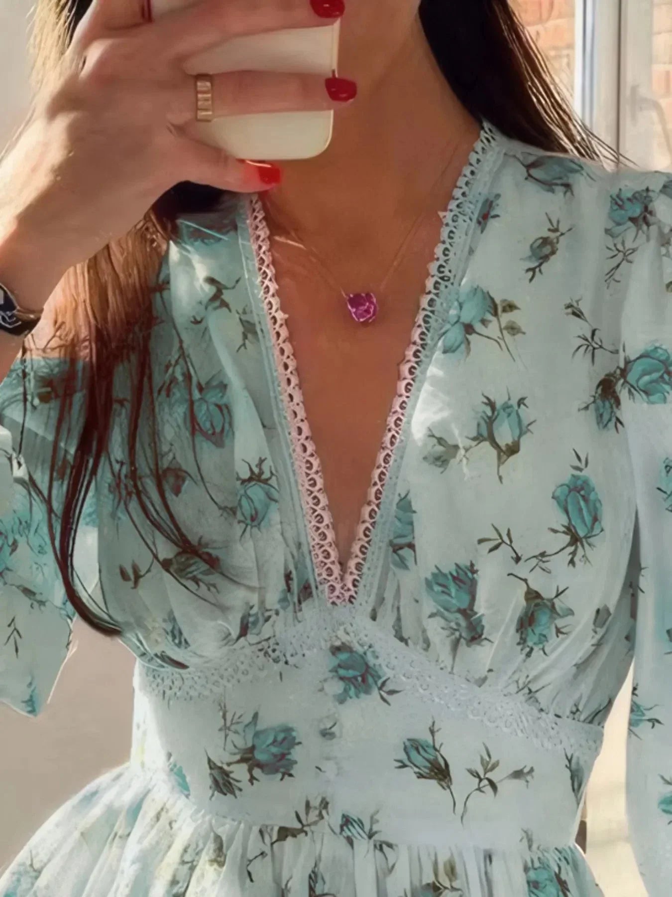 7c5ea787-1075-4594-ac58-6ede4b221ac1-Max-Origin