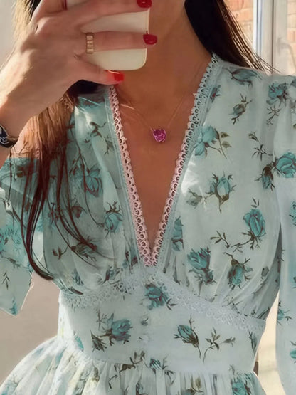 7c5ea787-1075-4594-ac58-6ede4b221ac1-Max-Origin