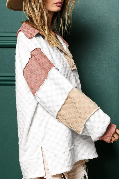 7c88d27b-f0c3-4a28-b73a-a0eba5f176f3-Max