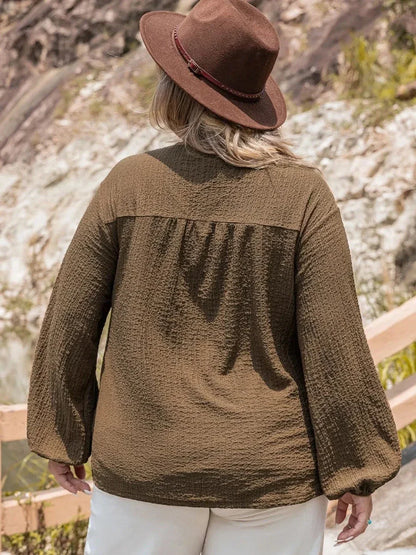 7cc788f2-9236-462f-be76-3c4997a1dcd6-Max