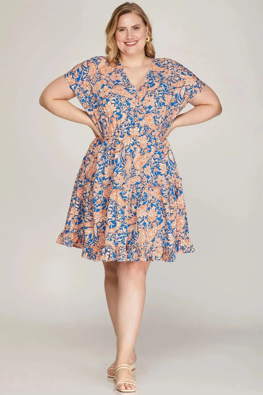 7ced8c22-9dae-4c13-bee3-5bbc7b4ff269-Max