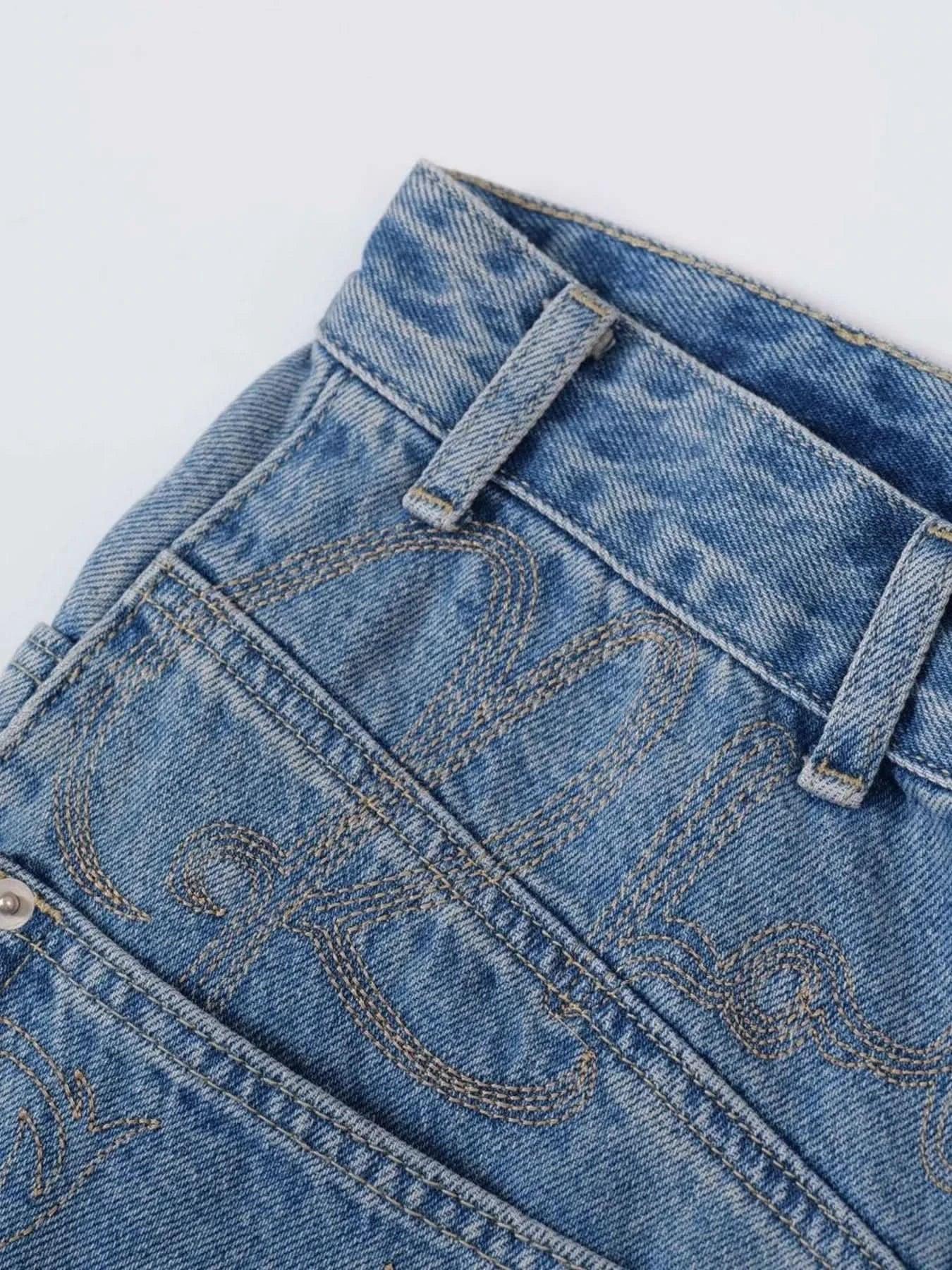 7d0f700dba0b4cc68fd3f6c387fd0ae0-Max-Origin