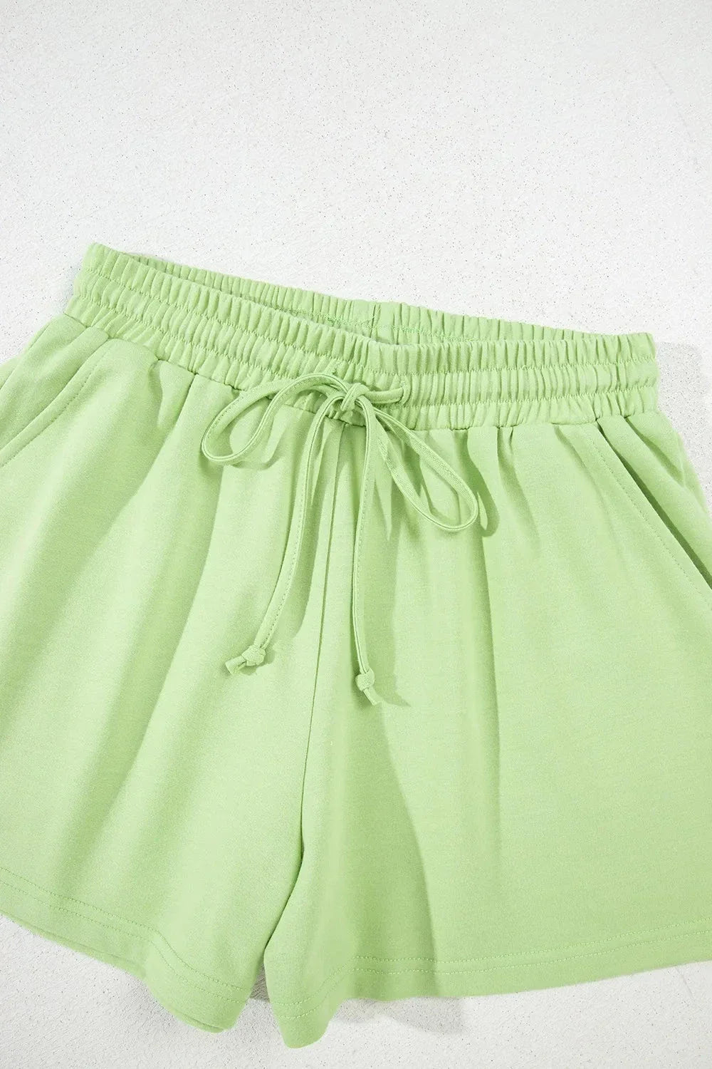 7d6858fb-4f76-4744-8e81-de69c4e65155-Max