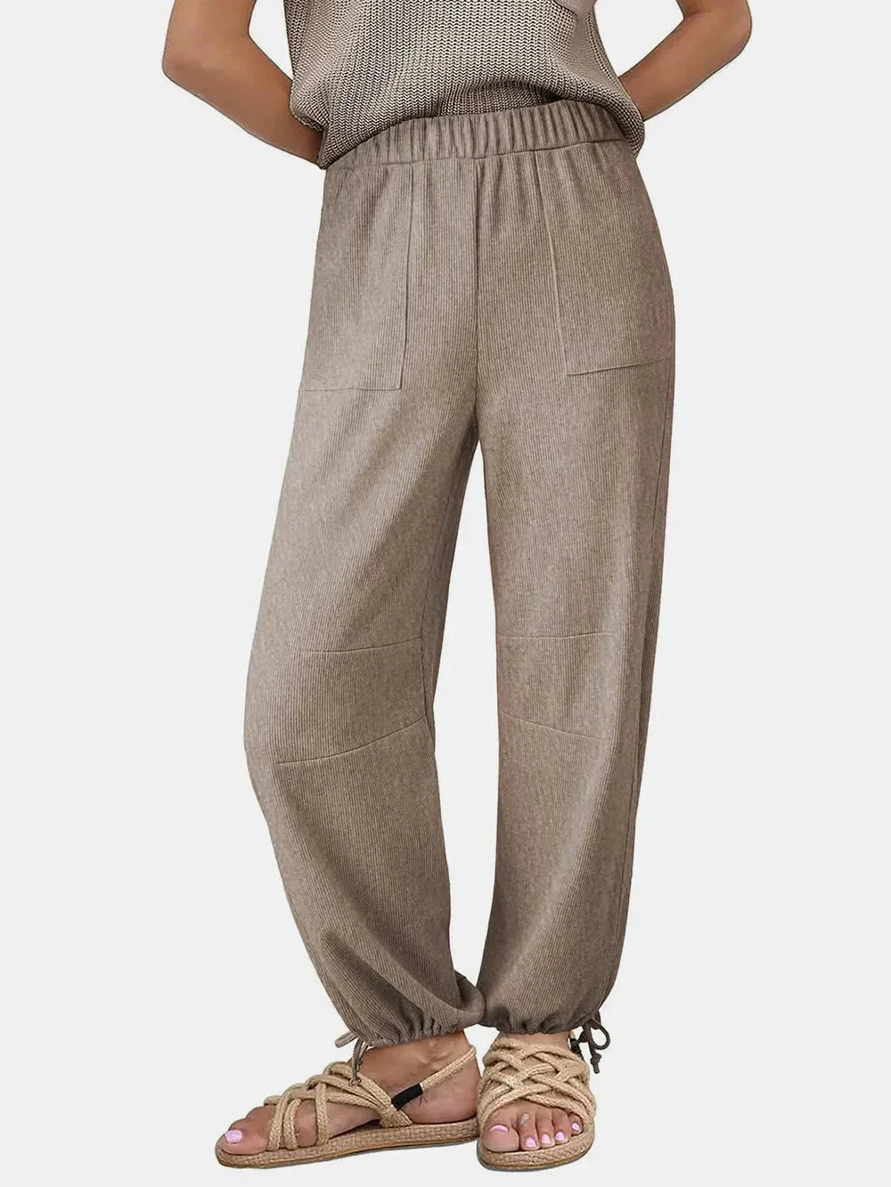 7d72dcdf-bfca-495d-b1d0-2eb16eb8649b-Max