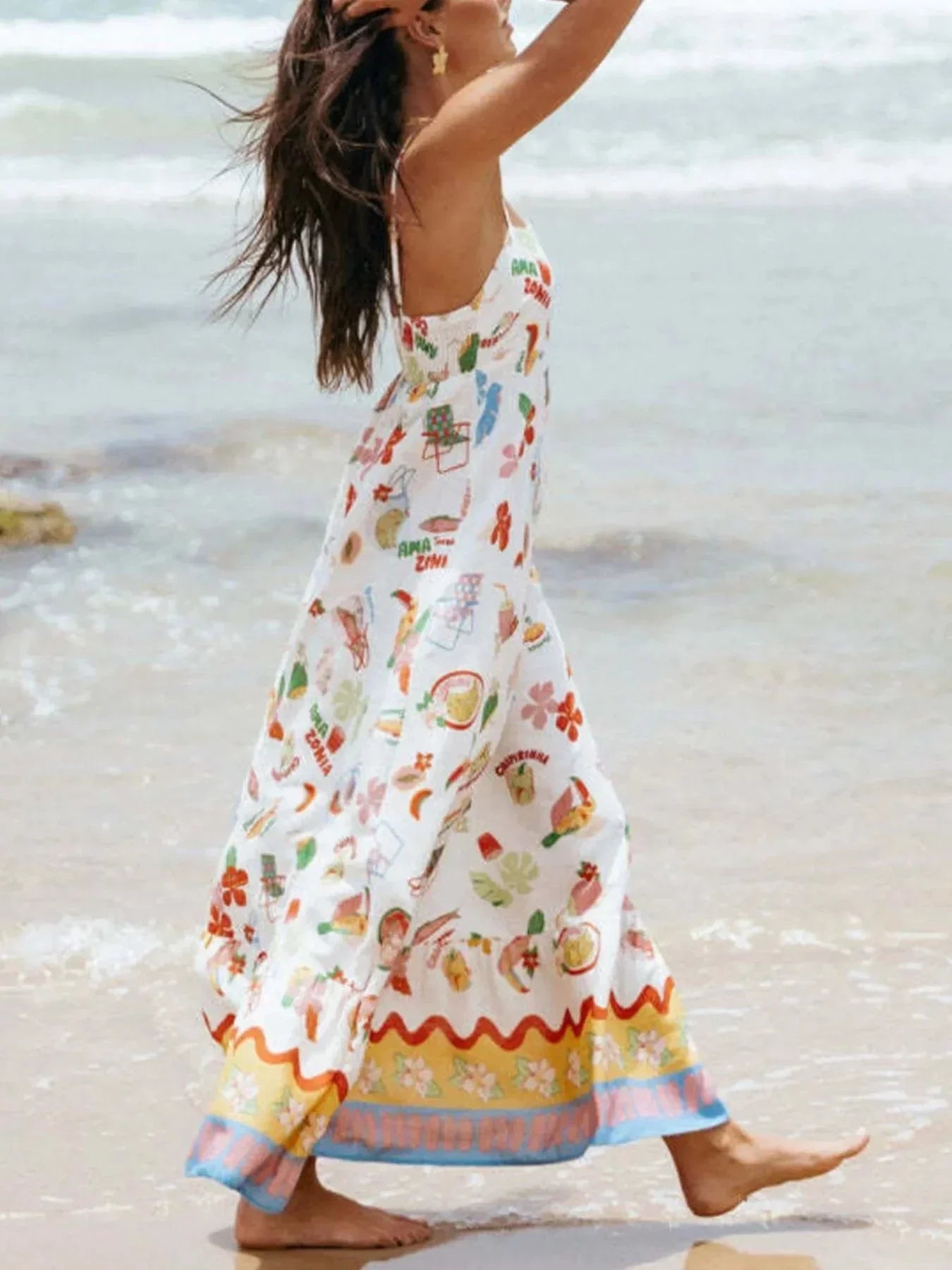 7dc5d115-d329-40be-b0e7-1c504b3f6489-Max-Origin