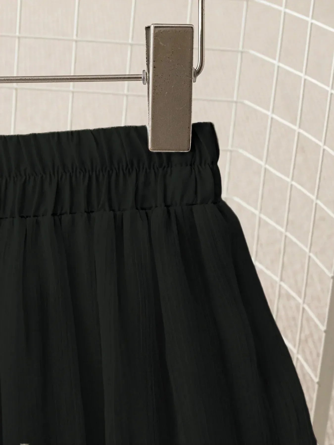 7e1b4836-c42f-428a-a7f3-073565657c15-Max-Origin