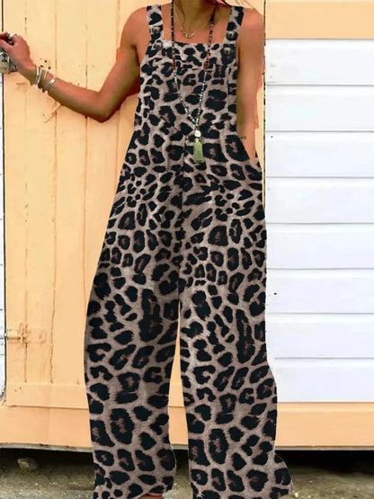 7e4f0b26-537a-4427-995e-099c60320985-Max-Origin