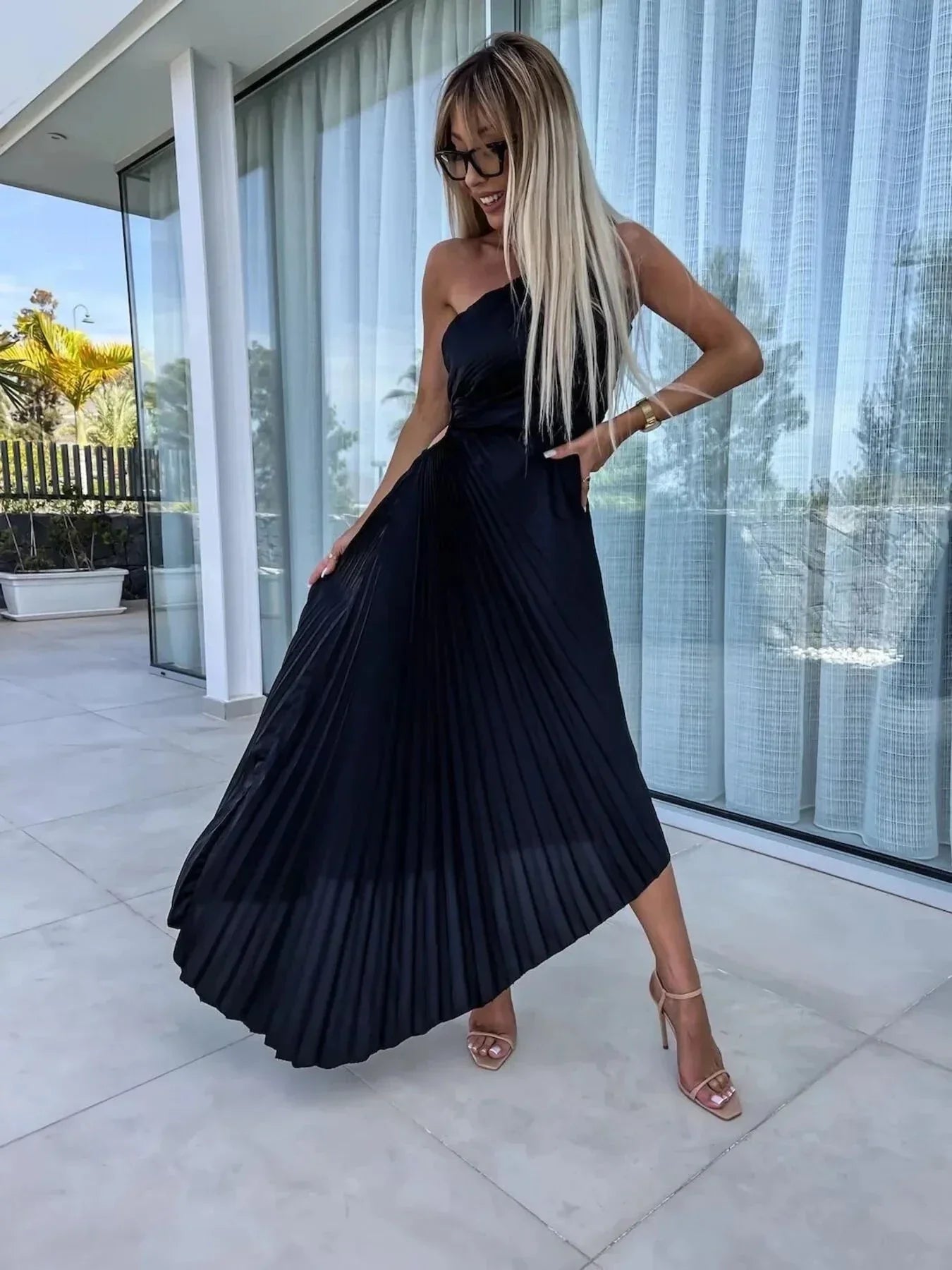 7e83914d57fa43039d6b86e6a26be704-Max-Origin