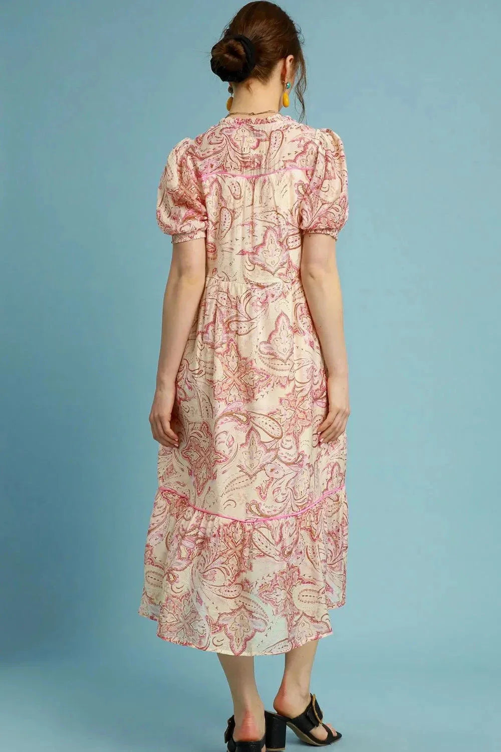 7ea5bcbe-d5df-4556-8937-1d30a220369f-Max-Origin