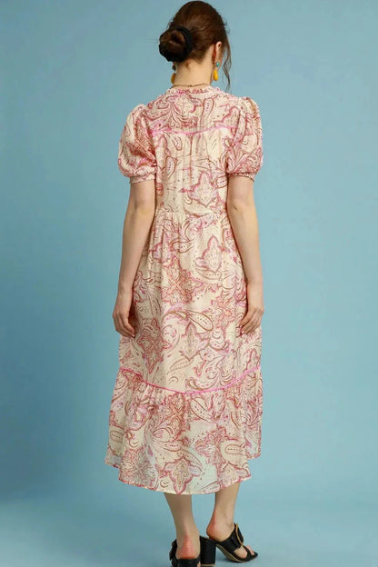 7ea5bcbe-d5df-4556-8937-1d30a220369f-Max-Origin