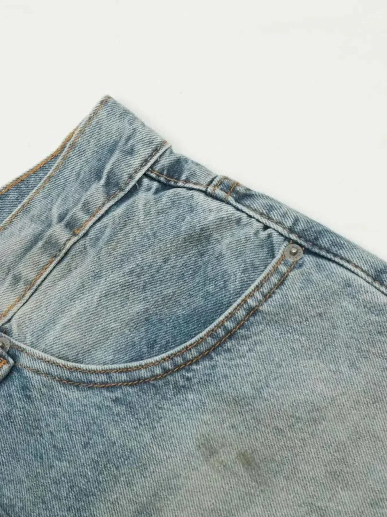 7fca64ff3e8d42d2892770971334c0a6-Max-Origin