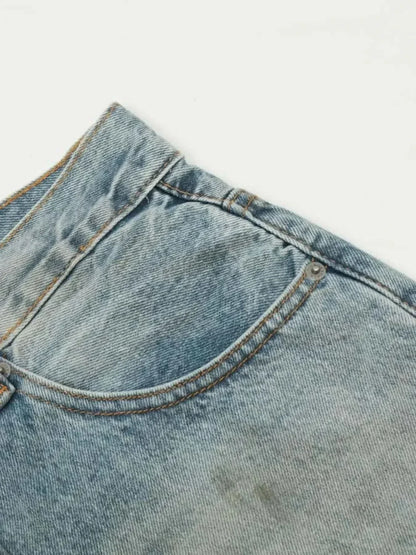 7fca64ff3e8d42d2892770971334c0a6-Max-Origin