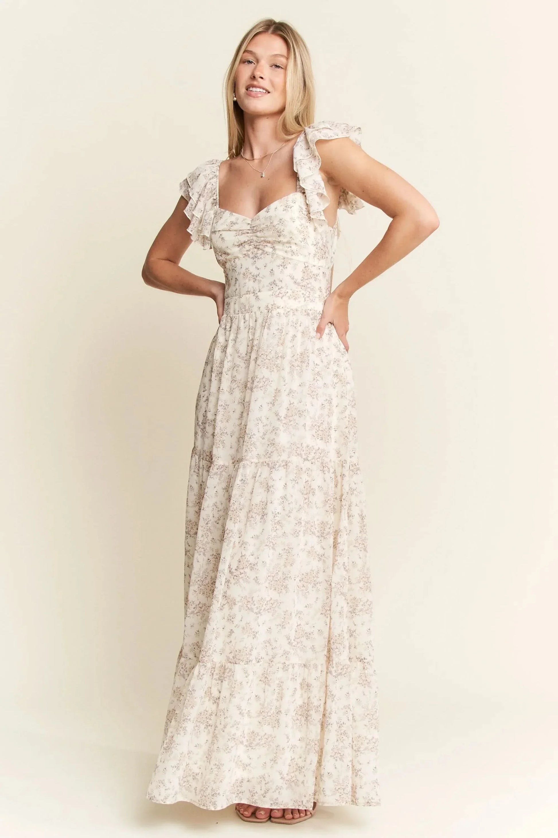 8012b804c8db476f985cb981b6357808-Max-Origin