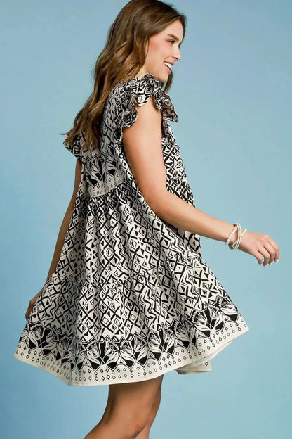 80448462-be89-4e90-8812-9101ce77103b-Max