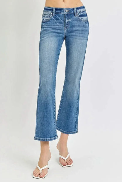 807ca2f4830a45abab144bfd2a90a1f5-Max-Origin