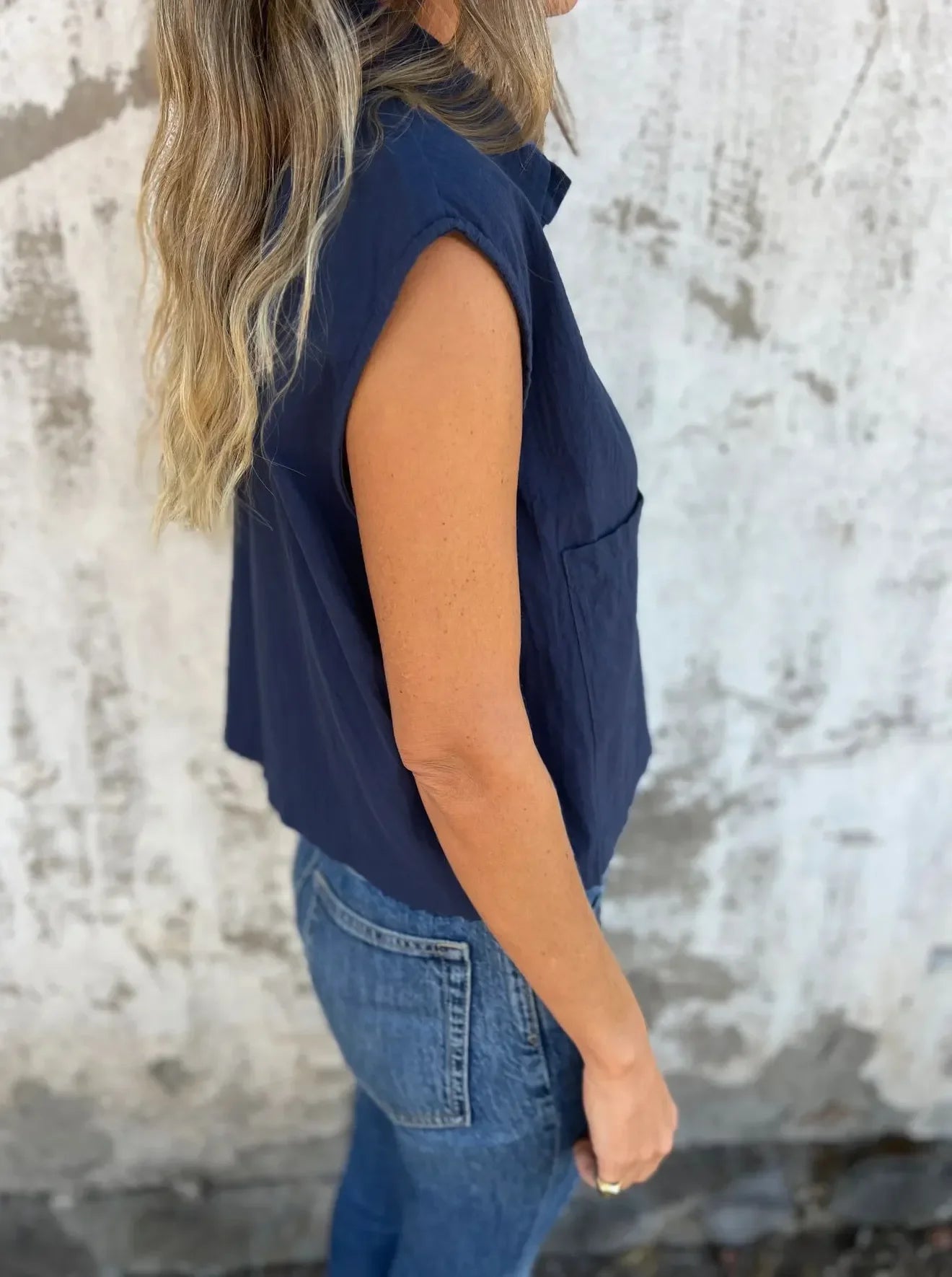 80f0868e543b4d1ab5f2b5dbde49c127-Max-Origin