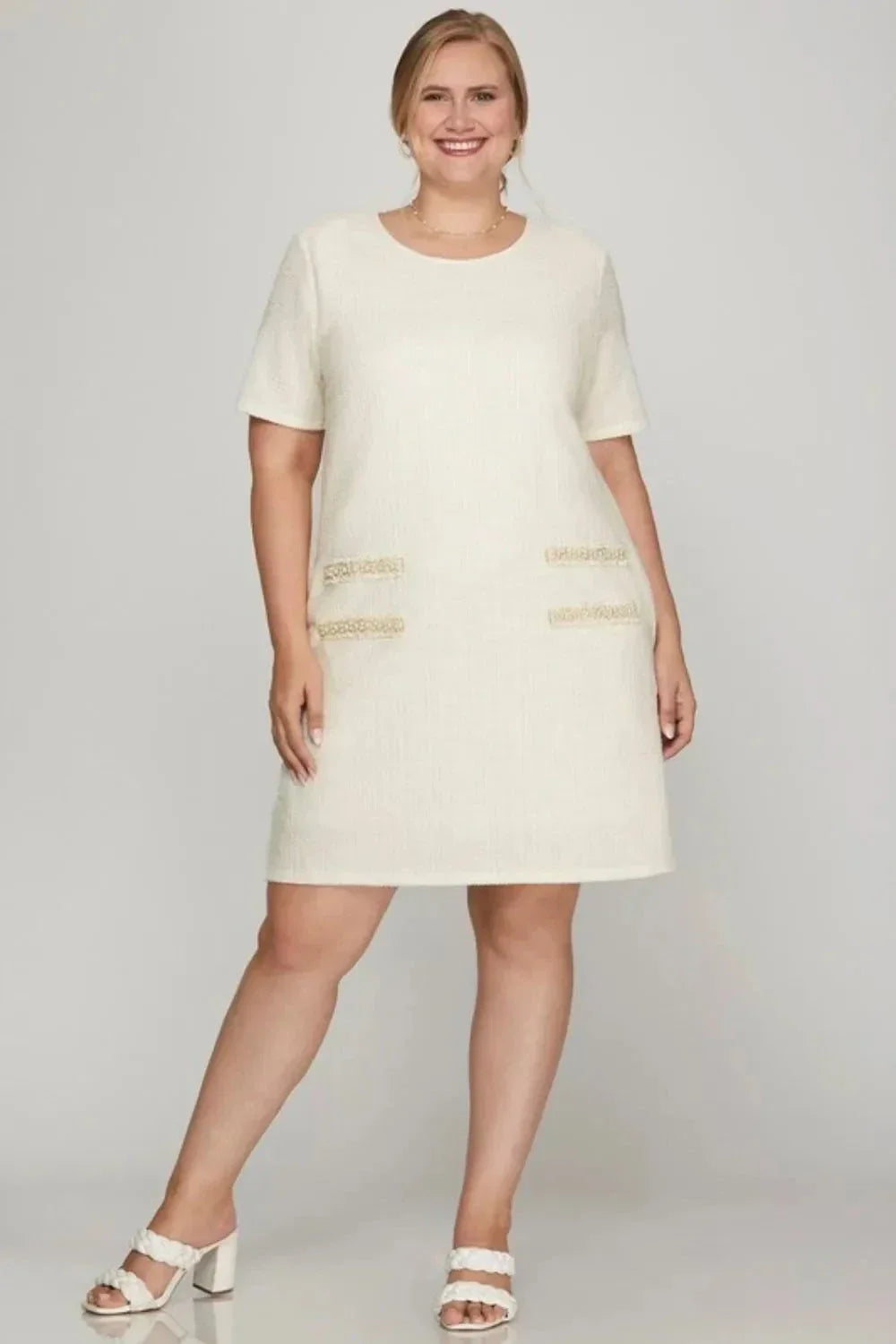 818063a6-2f37-4f72-bcfb-2ab5c530ce4a-Max