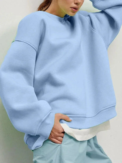 81b14379-d778-4982-867f-665aca34da5e-Max