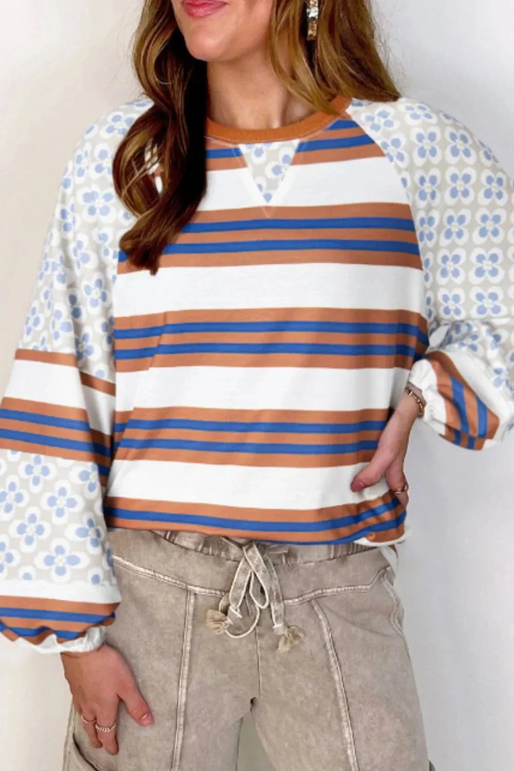 81b33284-fbcd-4d0c-bcdb-ed047837dbf5-Max