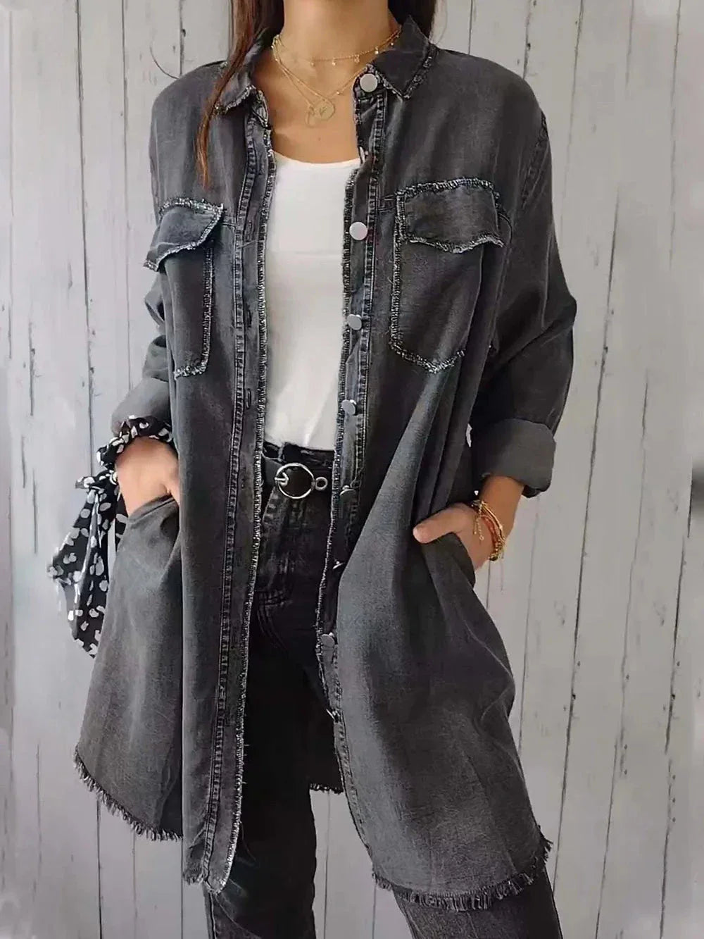 81b6c7f6-8442-40d5-83b2-37c4bf205c26-Max