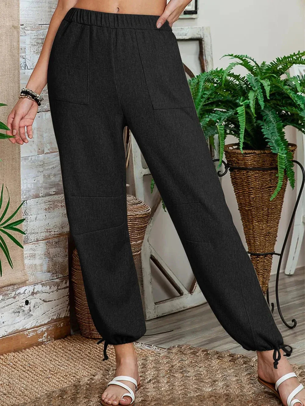 81d3b2c2-dd90-4f71-ac93-7956126a808d-Max