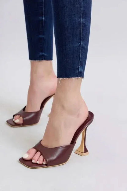 81f2504fcdcf4f0f8bcbeab8ff8e3159-Max-Origin