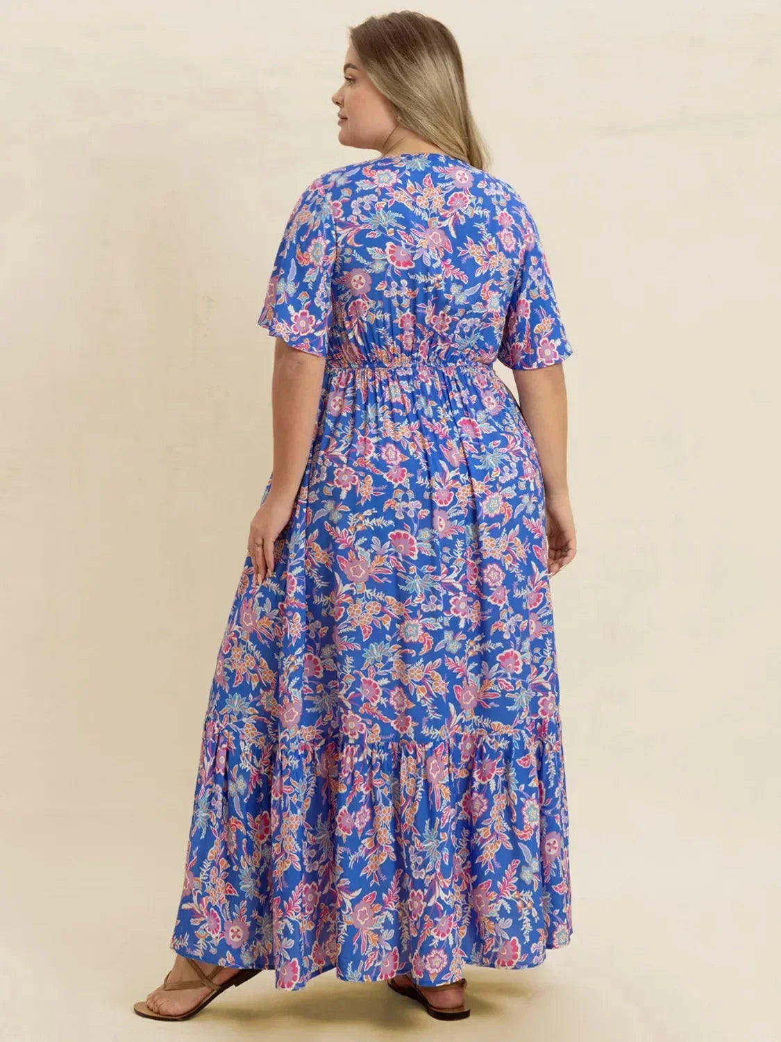 82335300-ce1d-4154-9c04-033390b26536-Max-Origin