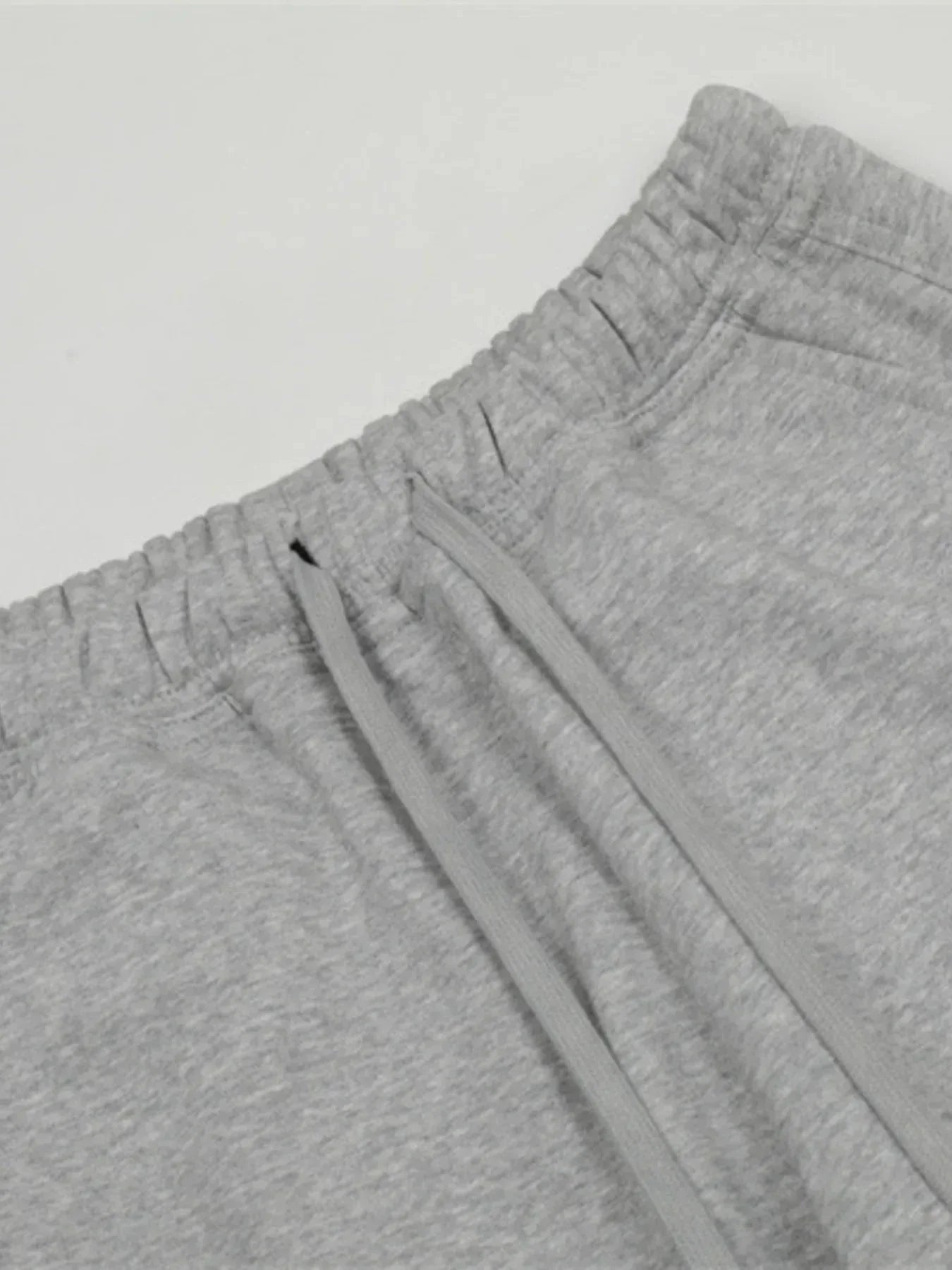 825495ec6ac1453fa5ad5db01b58704c-Max-Origin