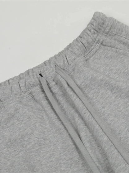 825495ec6ac1453fa5ad5db01b58704c-Max-Origin