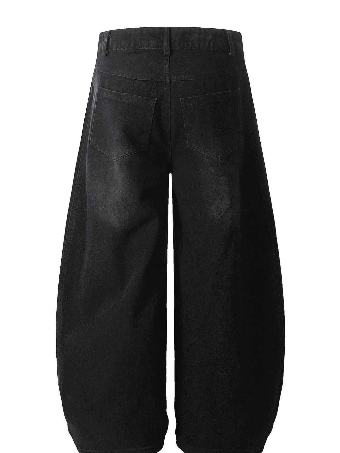 82dc3ce2a6cf49249b1352da9393e30a-Max-Origin