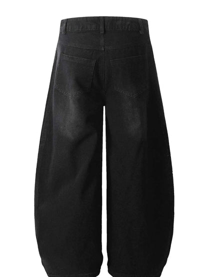 82dc3ce2a6cf49249b1352da9393e30a-Max-Origin