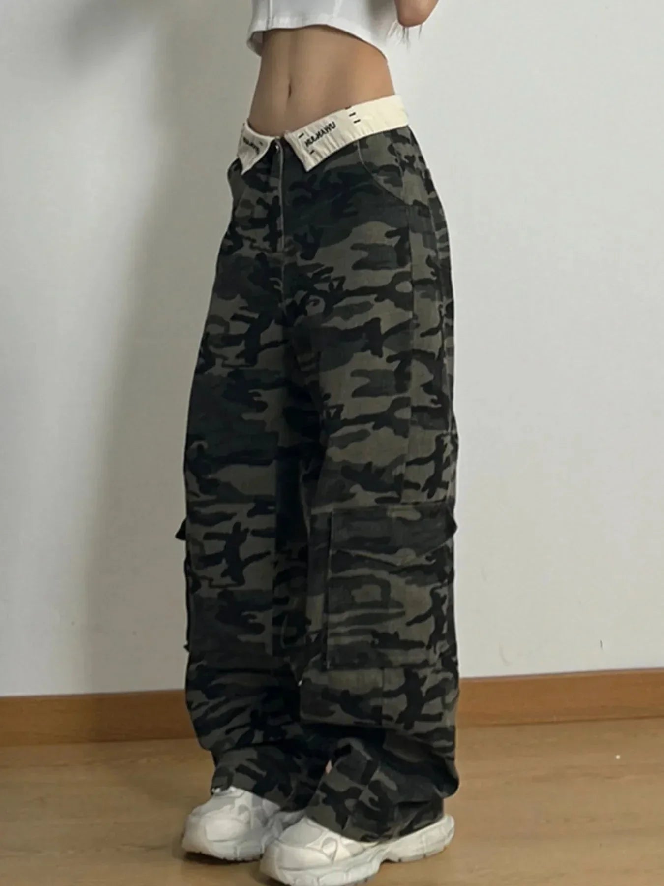 8408174f-dc63-42b7-ad26-23c11c0b7c5e-Max-Origin