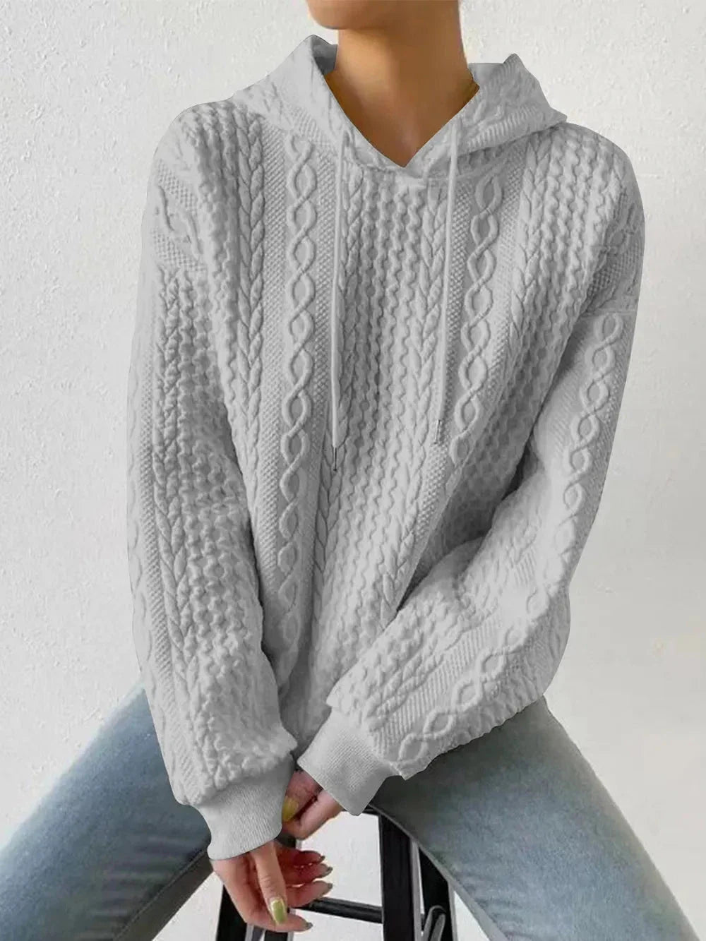 841633d7-ecd9-48b3-a233-0cc451e5330f-Max