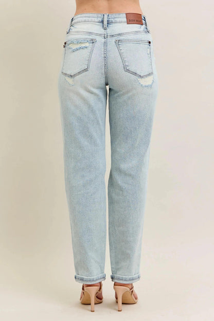 84361c7936fa42b89c2ba54f2c0097fc-Max-Origin