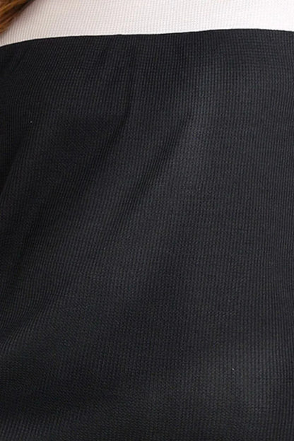 848129f4c41149dc86e20718448c68e0-Max