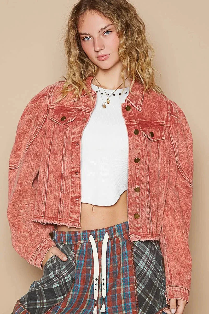 84b6d409-8186-4399-b595-d806c5af871b-Max