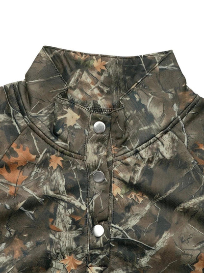 84e0c86301584752bd8156d90b615bb5-Max-Origin