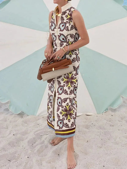 84ef978c-8b83-41f7-8751-5ab14ca891ba-Max-Origin