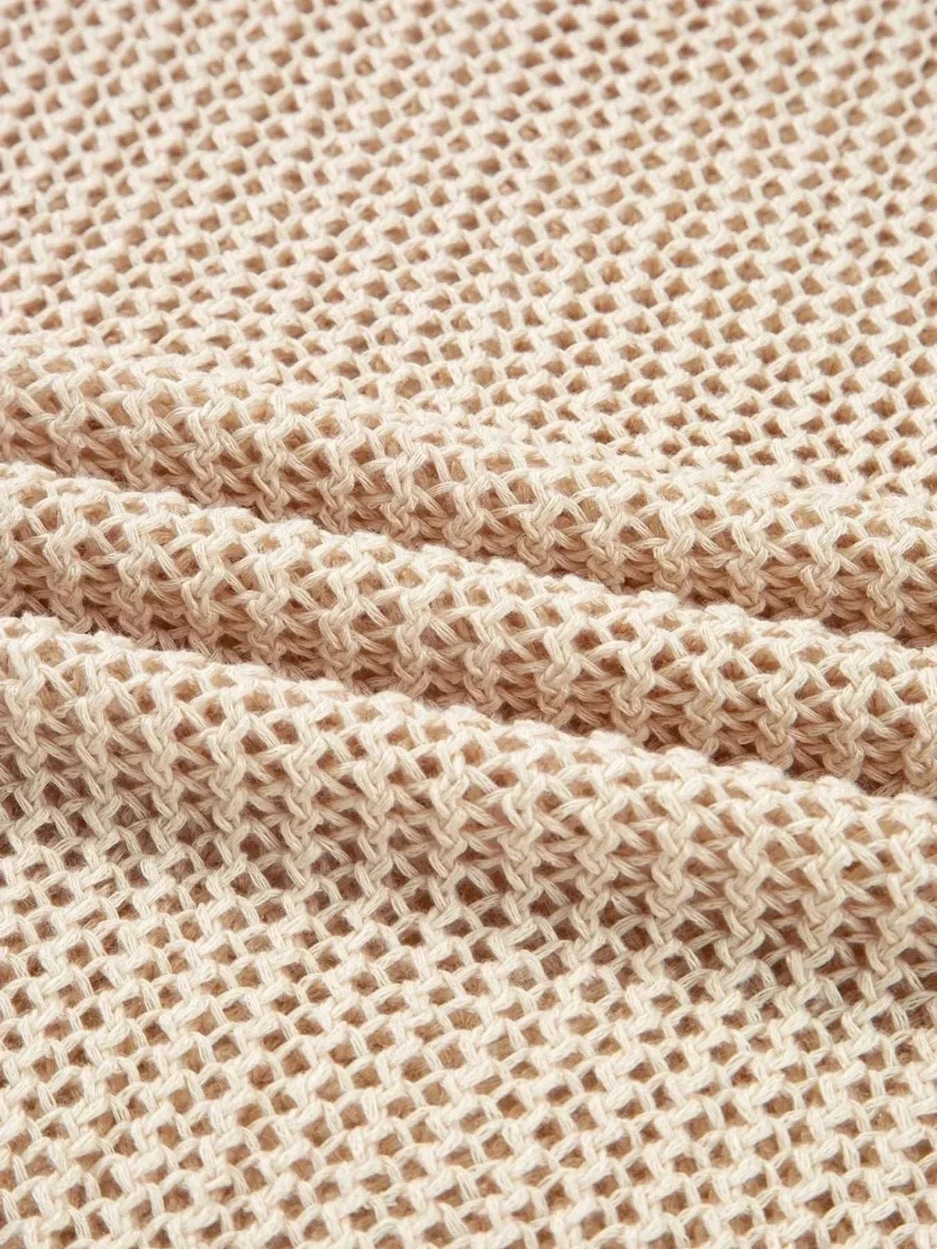 85b987e2c9e64e518740a76b9472d7da-Max-Origin