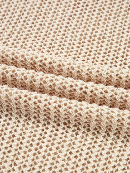 85b987e2c9e64e518740a76b9472d7da-Max-Origin