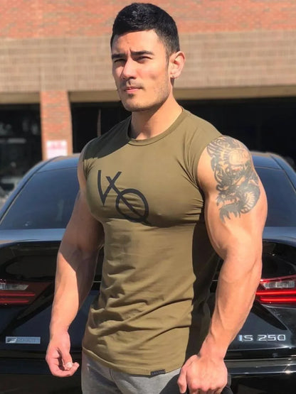 85e7c541-fa56-4354-9ead-6de987258ab4-Max