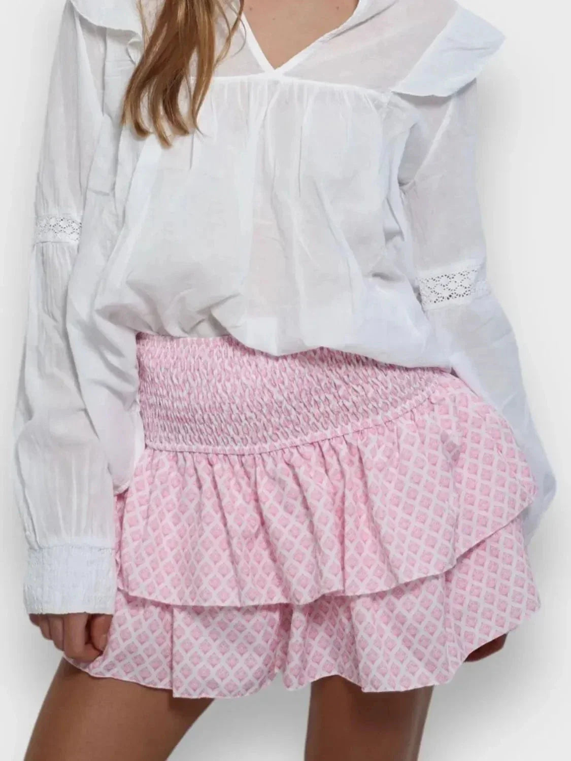 85f9ab4d-5b3f-4cf9-bab5-d46df21256cb-Max-Origin